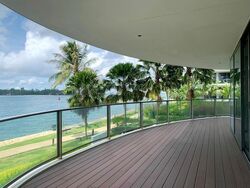 Cape Royale (D4), Condominium #474204821